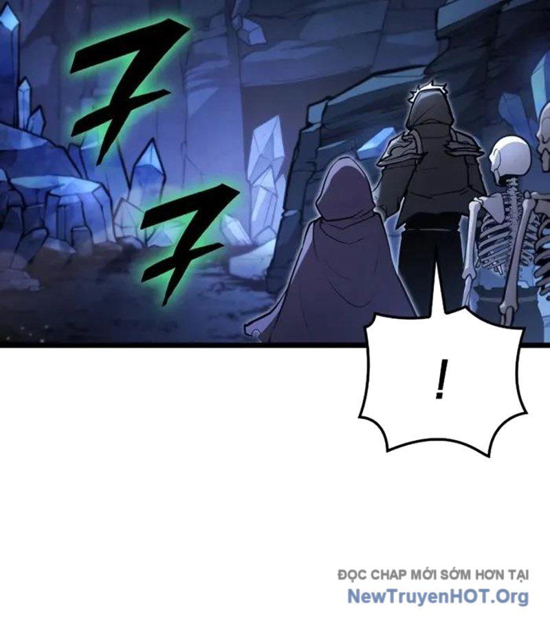 Độc Chiến Đế Vương Chapter 26 - Trang 2
