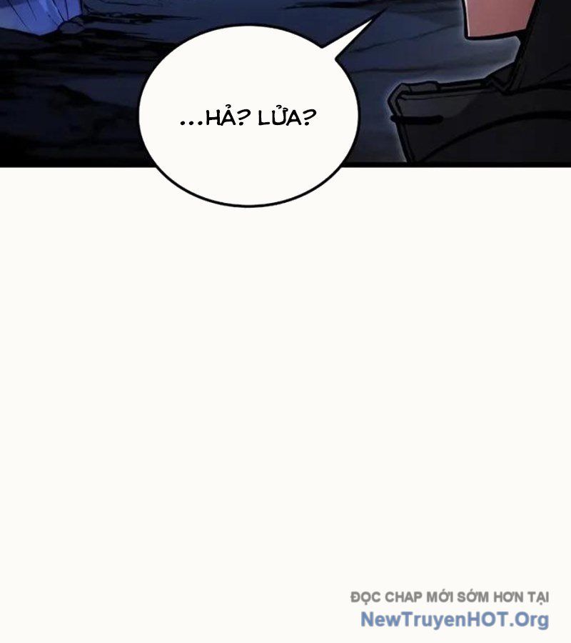 Độc Chiến Đế Vương Chapter 26 - Trang 2