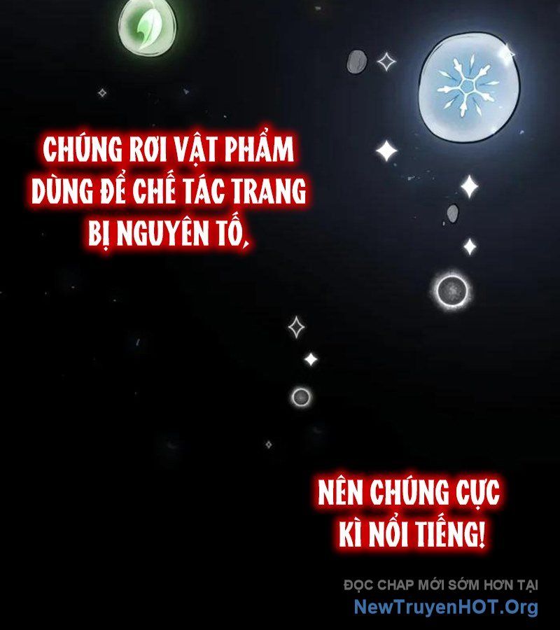 Độc Chiến Đế Vương Chapter 26 - Trang 2