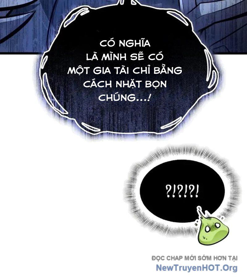 Độc Chiến Đế Vương Chapter 26 - Trang 2