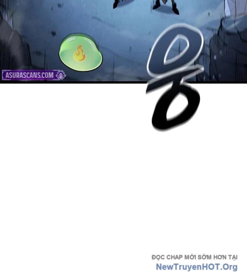 Độc Chiến Đế Vương Chapter 26 - Trang 2