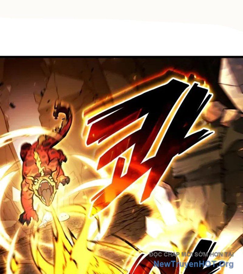 Độc Chiến Đế Vương Chapter 26 - Trang 2
