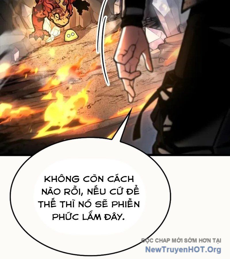 Độc Chiến Đế Vương Chapter 26 - Trang 2