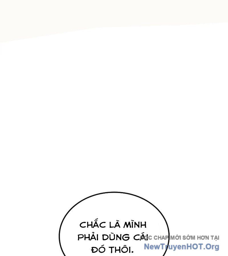 Độc Chiến Đế Vương Chapter 26 - Trang 2