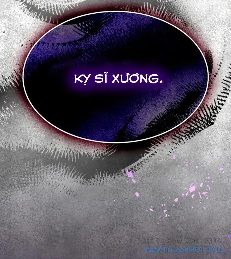 Độc Chiến Đế Vương Chapter 26 - Trang 2