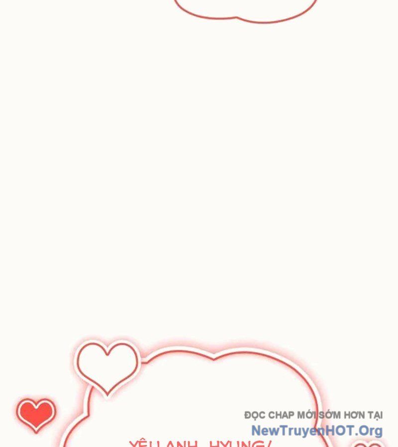 Độc Chiến Đế Vương Chapter 26 - Trang 2