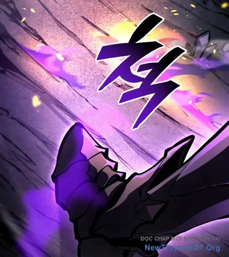 Độc Chiến Đế Vương Chapter 26 - Trang 2