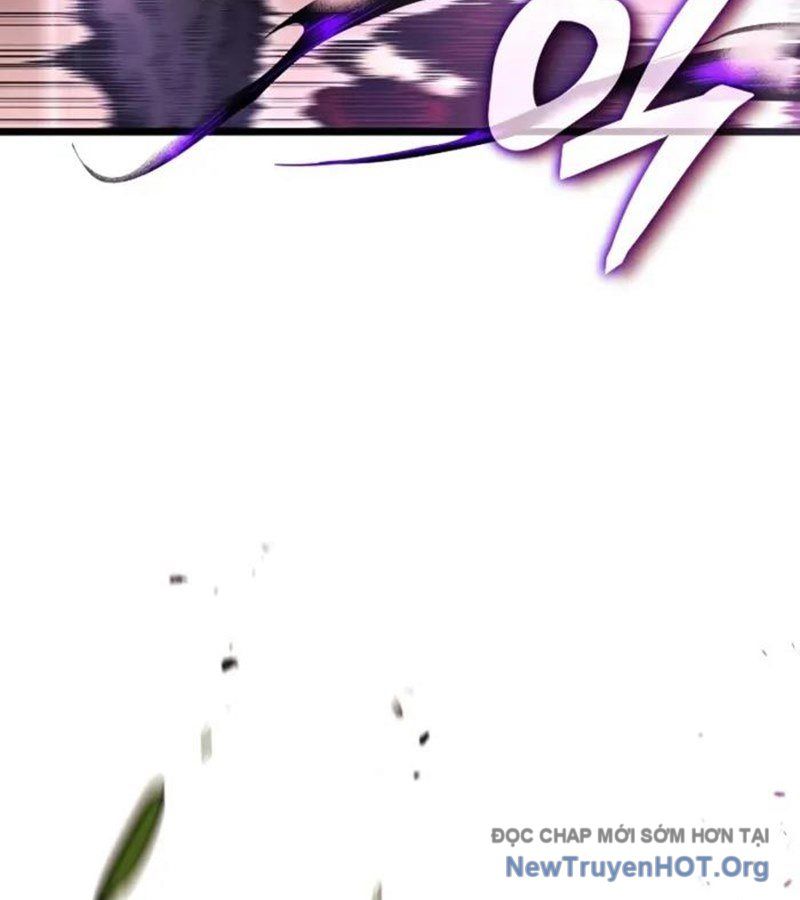 Độc Chiến Đế Vương Chapter 26 - Trang 2