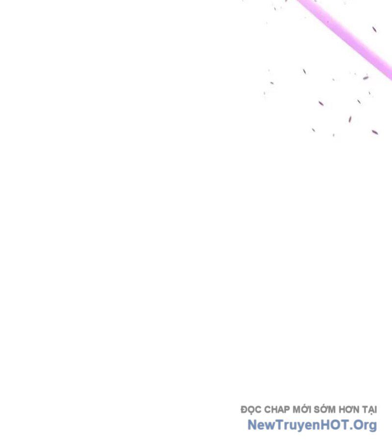 Độc Chiến Đế Vương Chapter 26 - Trang 2