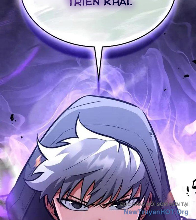 Độc Chiến Đế Vương Chapter 26 - Trang 2