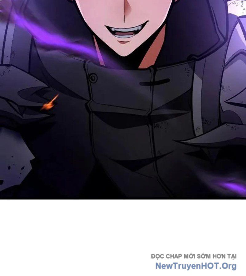 Độc Chiến Đế Vương Chapter 26 - Trang 2