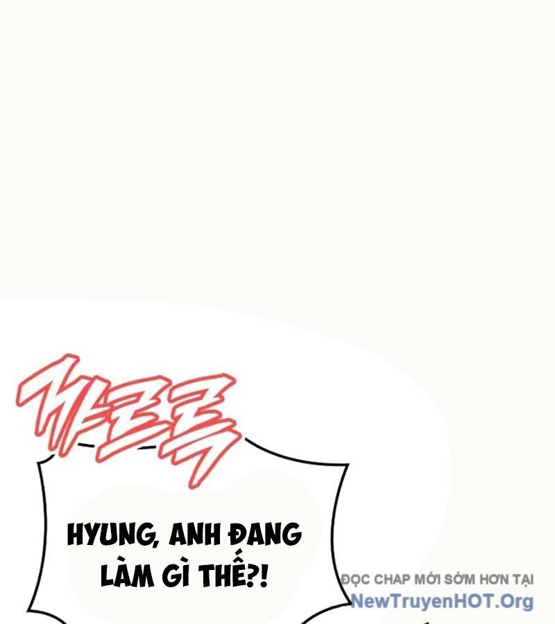 Độc Chiến Đế Vương Chapter 26 - Trang 2