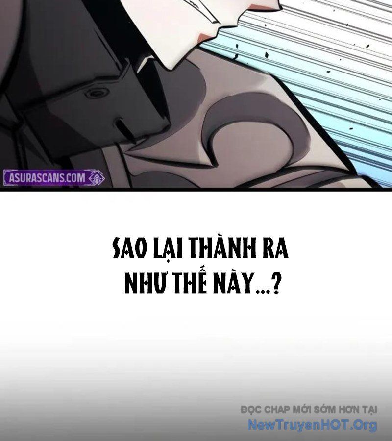 Độc Chiến Đế Vương Chapter 26 - Trang 2