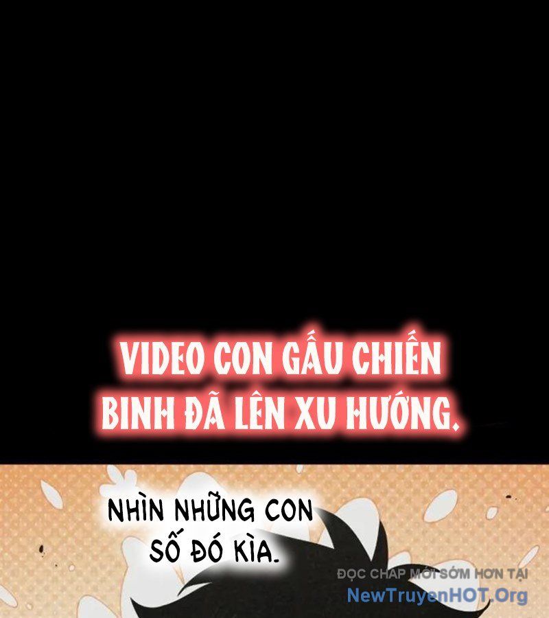 Độc Chiến Đế Vương Chapter 26 - Trang 2