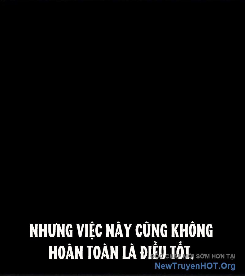 Độc Chiến Đế Vương Chapter 26 - Trang 2