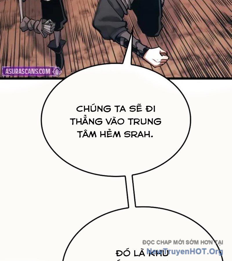 Độc Chiến Đế Vương Chapter 26 - Trang 2