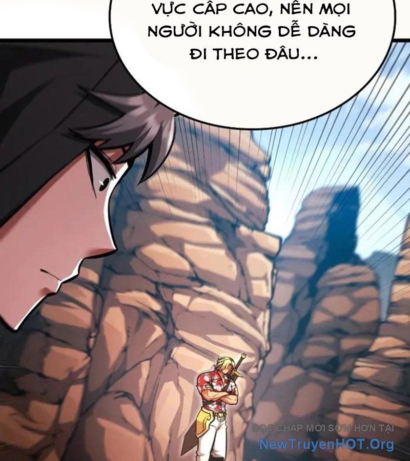 Độc Chiến Đế Vương Chapter 26 - Trang 2