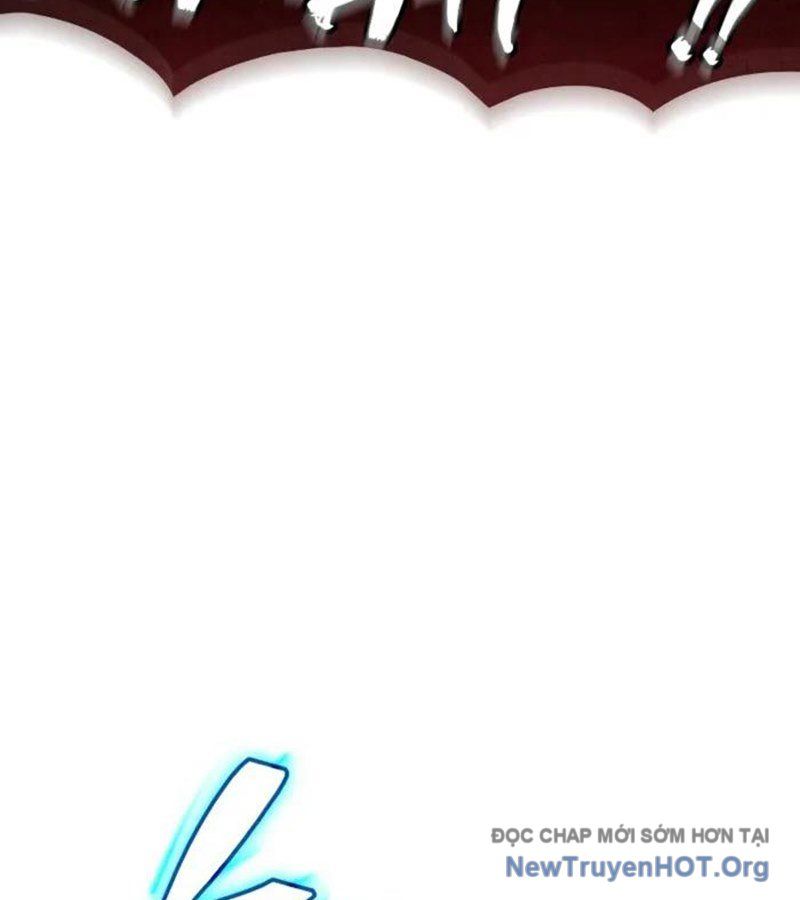 Độc Chiến Đế Vương Chapter 26 - Trang 2