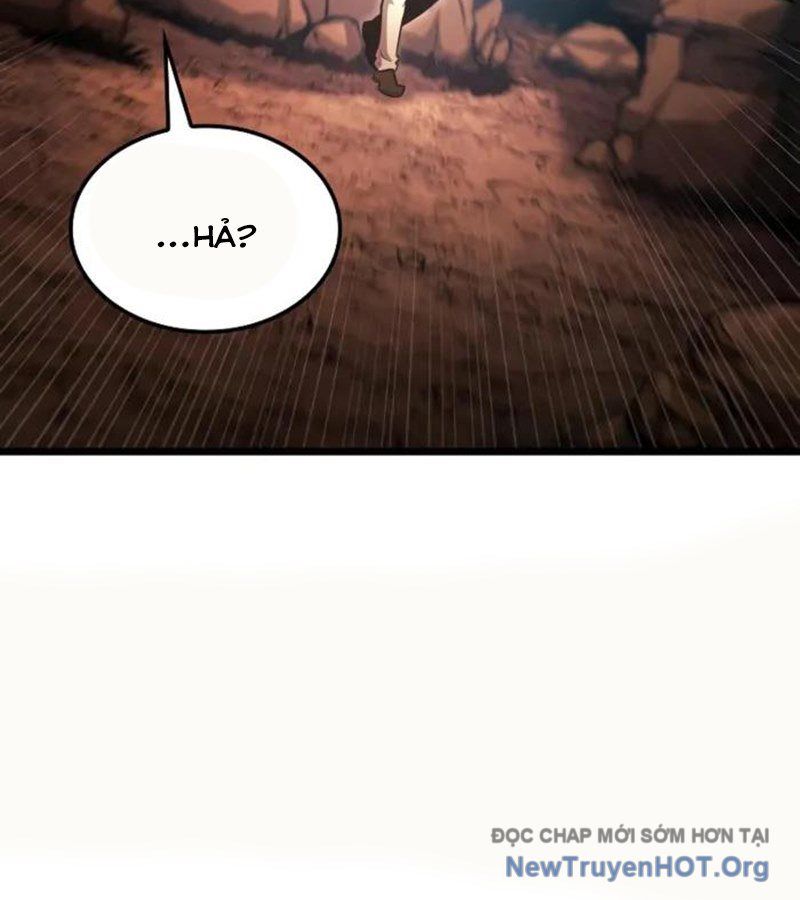 Độc Chiến Đế Vương Chapter 26 - Trang 2