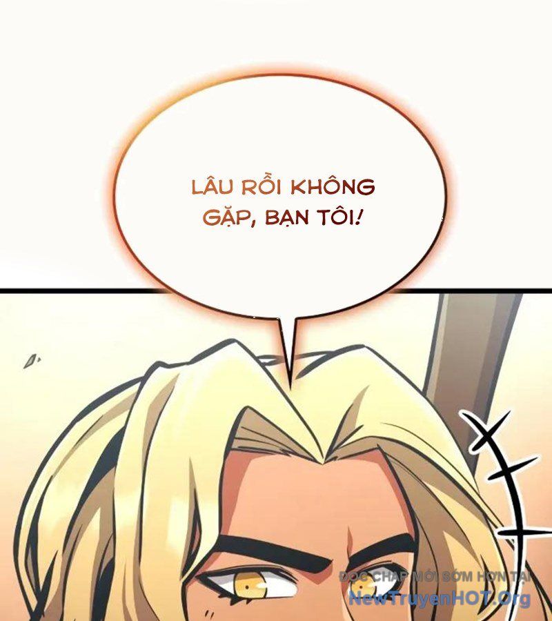 Độc Chiến Đế Vương Chapter 26 - Trang 2