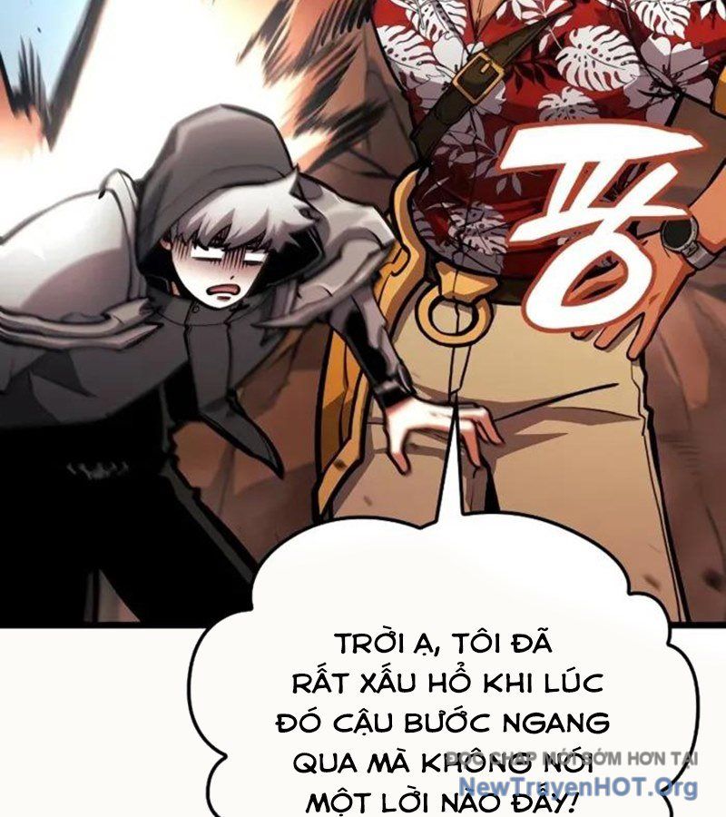 Độc Chiến Đế Vương Chapter 26 - Trang 2