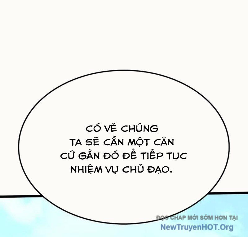 Độc Chiến Đế Vương Chapter 26 - Trang 2