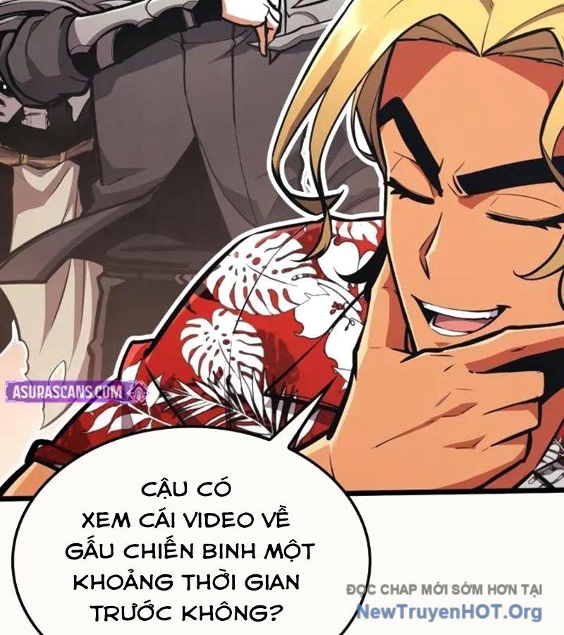 Độc Chiến Đế Vương Chapter 26 - Trang 2
