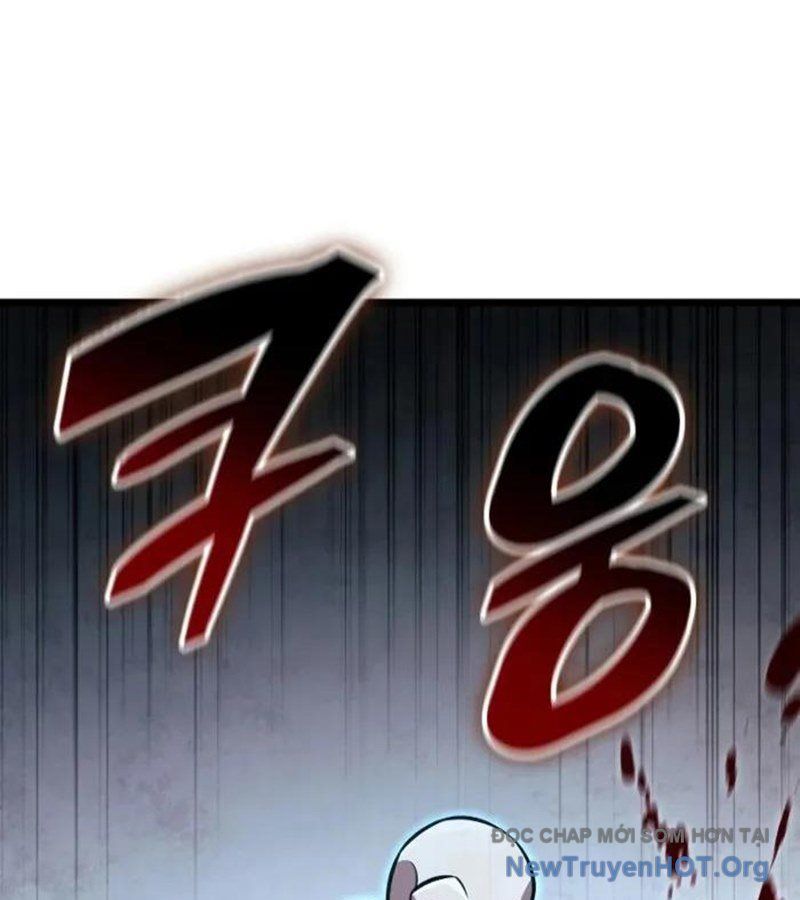 Độc Chiến Đế Vương Chapter 26 - Trang 2
