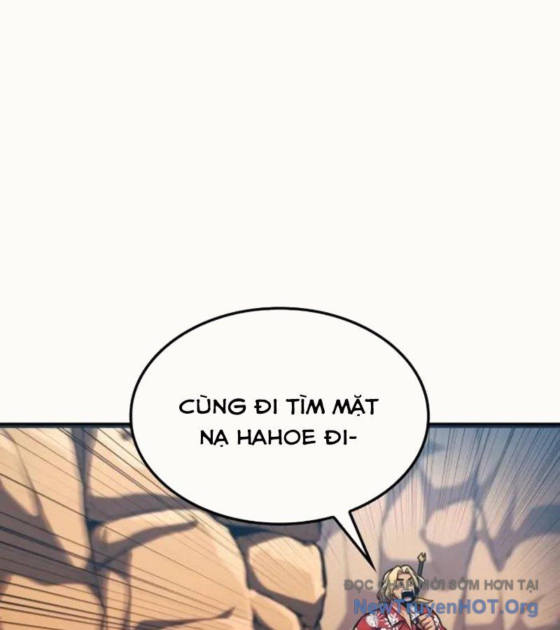 Độc Chiến Đế Vương Chapter 26 - Trang 2