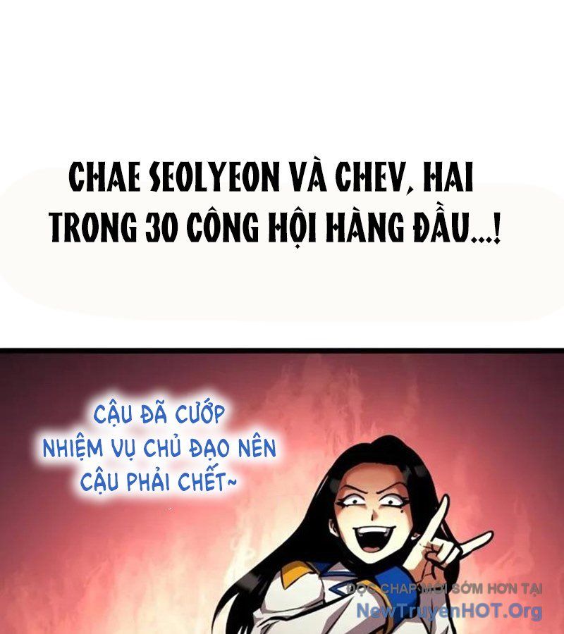 Độc Chiến Đế Vương Chapter 26 - Trang 2