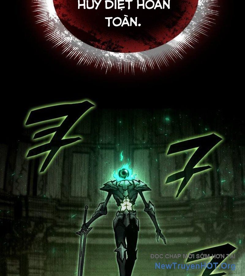Độc Chiến Đế Vương Chapter 27 - Trang 2