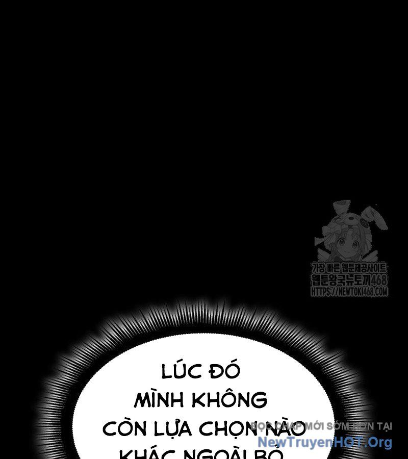 Độc Chiến Đế Vương Chapter 27 - Trang 2