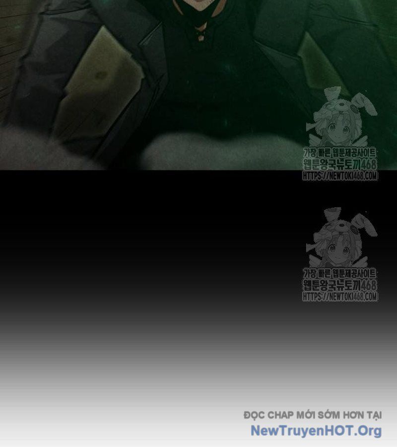 Độc Chiến Đế Vương Chapter 27 - Trang 2