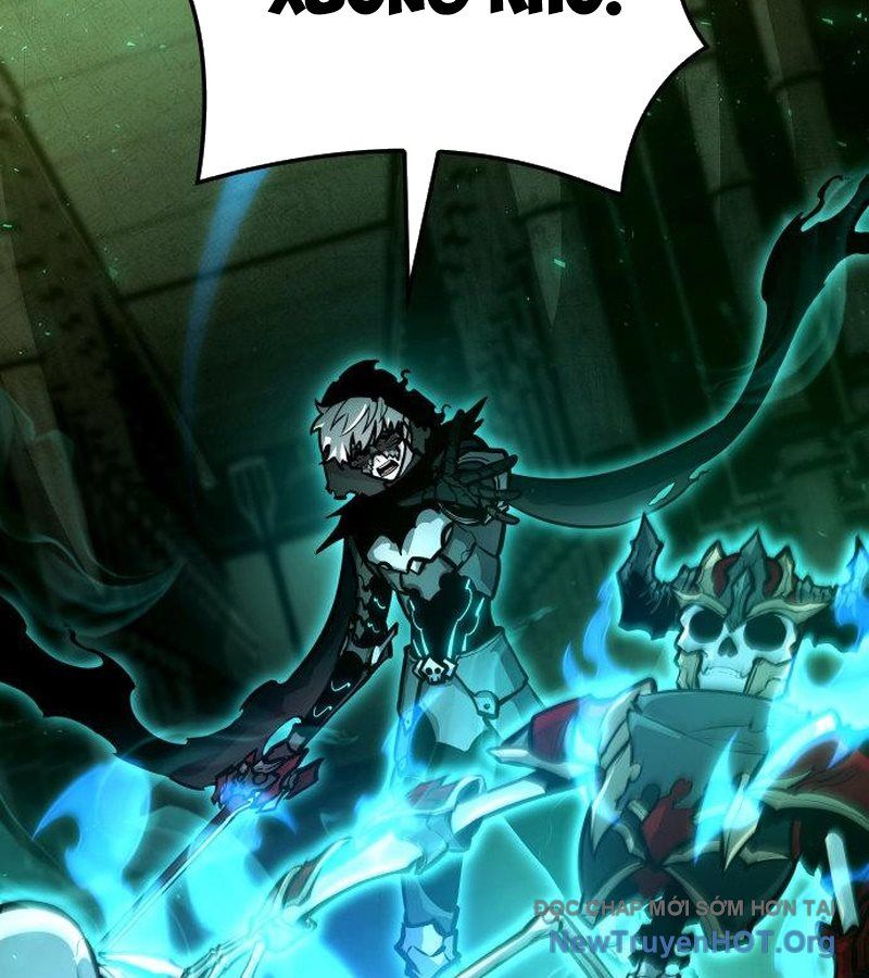 Độc Chiến Đế Vương Chapter 27 - Trang 2