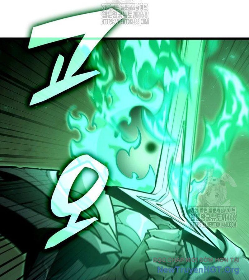 Độc Chiến Đế Vương Chapter 27 - Trang 2