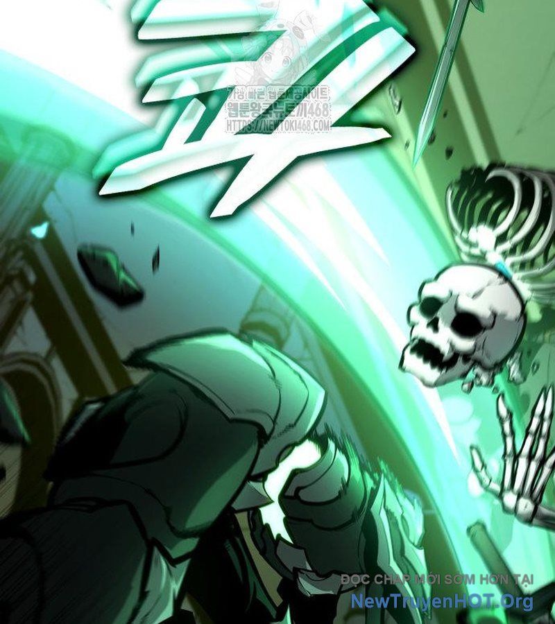 Độc Chiến Đế Vương Chapter 27 - Trang 2