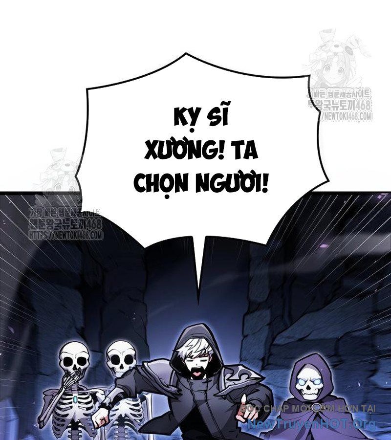 Độc Chiến Đế Vương Chapter 27 - Trang 2