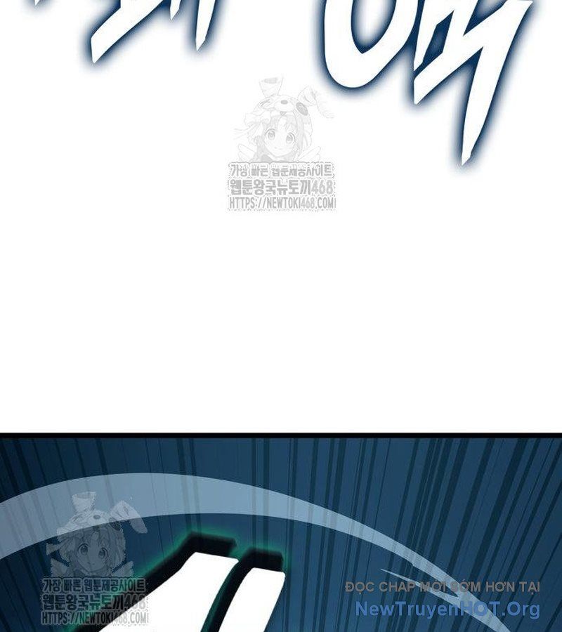 Độc Chiến Đế Vương Chapter 27 - Trang 2