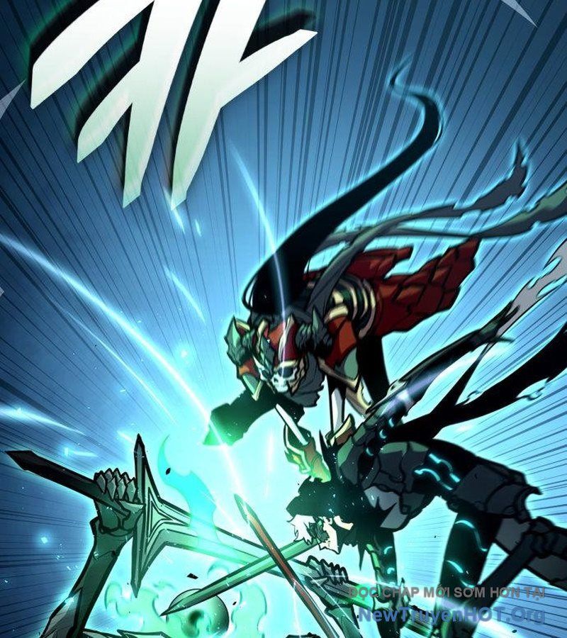 Độc Chiến Đế Vương Chapter 27 - Trang 2