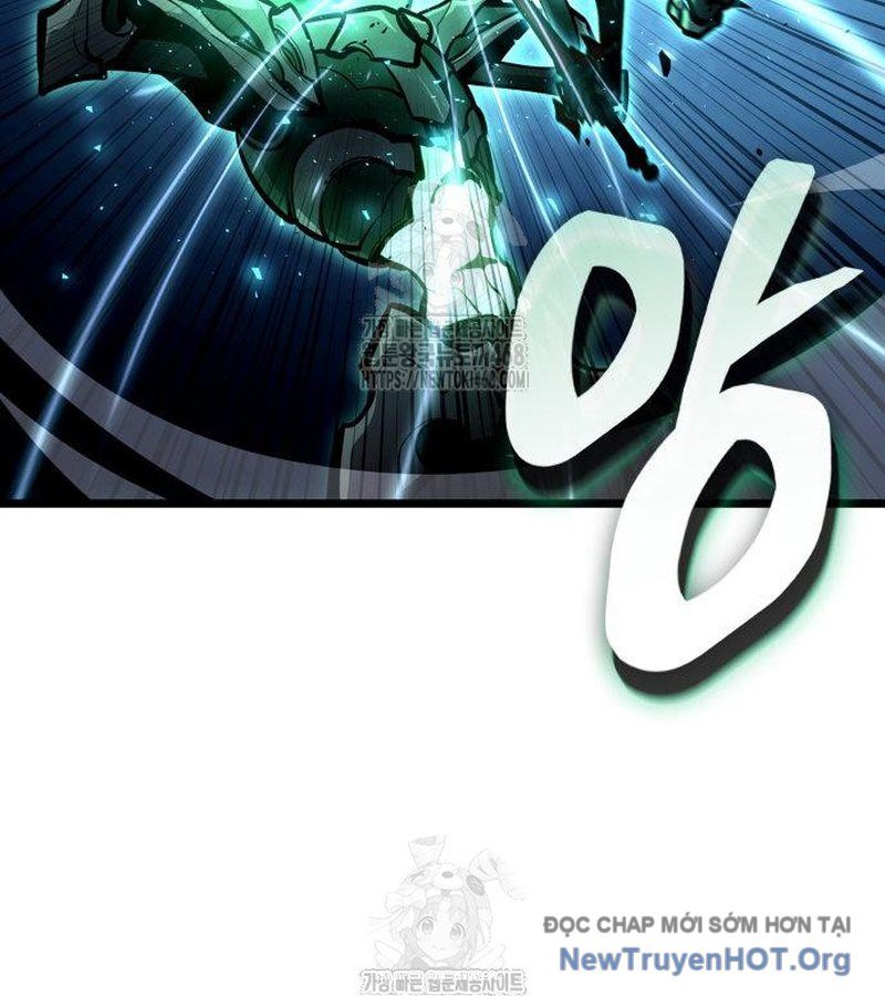 Độc Chiến Đế Vương Chapter 27 - Trang 2