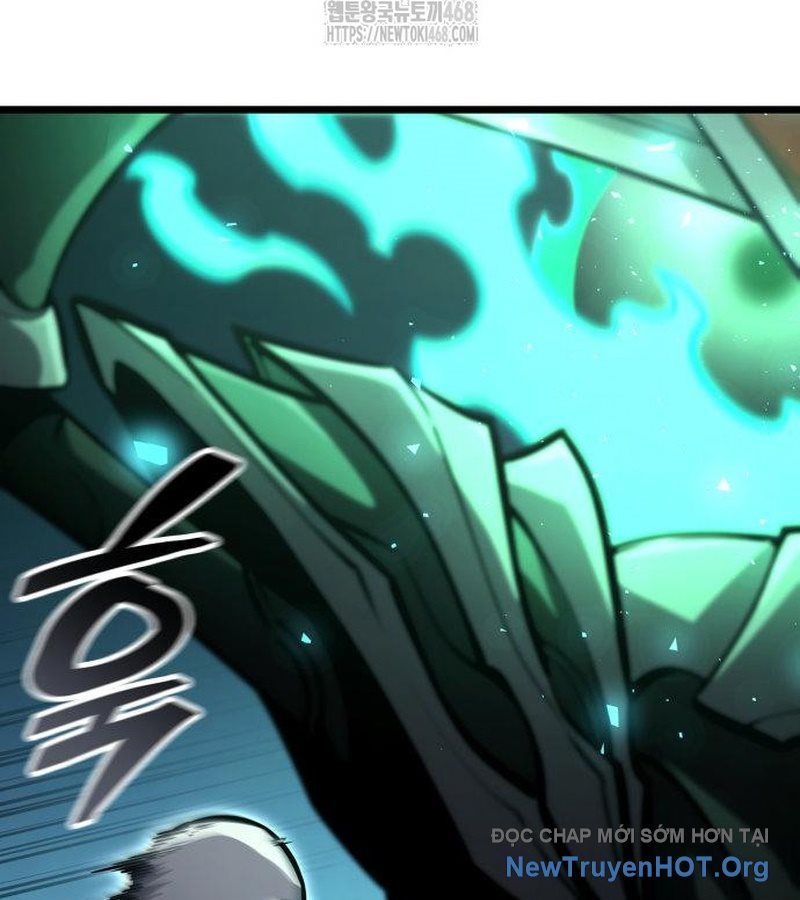 Độc Chiến Đế Vương Chapter 27 - Trang 2