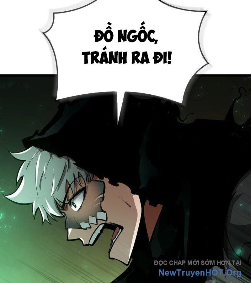 Độc Chiến Đế Vương Chapter 27 - Trang 2