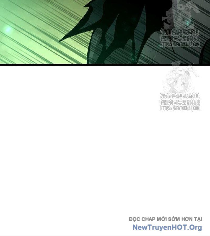 Độc Chiến Đế Vương Chapter 27 - Trang 2