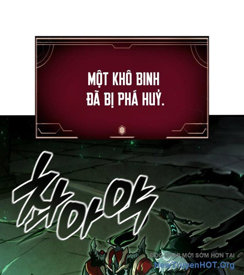 Độc Chiến Đế Vương Chapter 27 - Trang 2