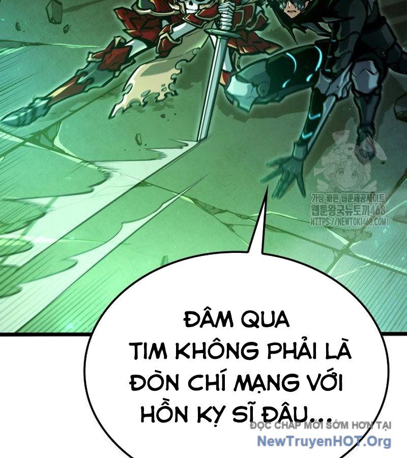 Độc Chiến Đế Vương Chapter 27 - Trang 2