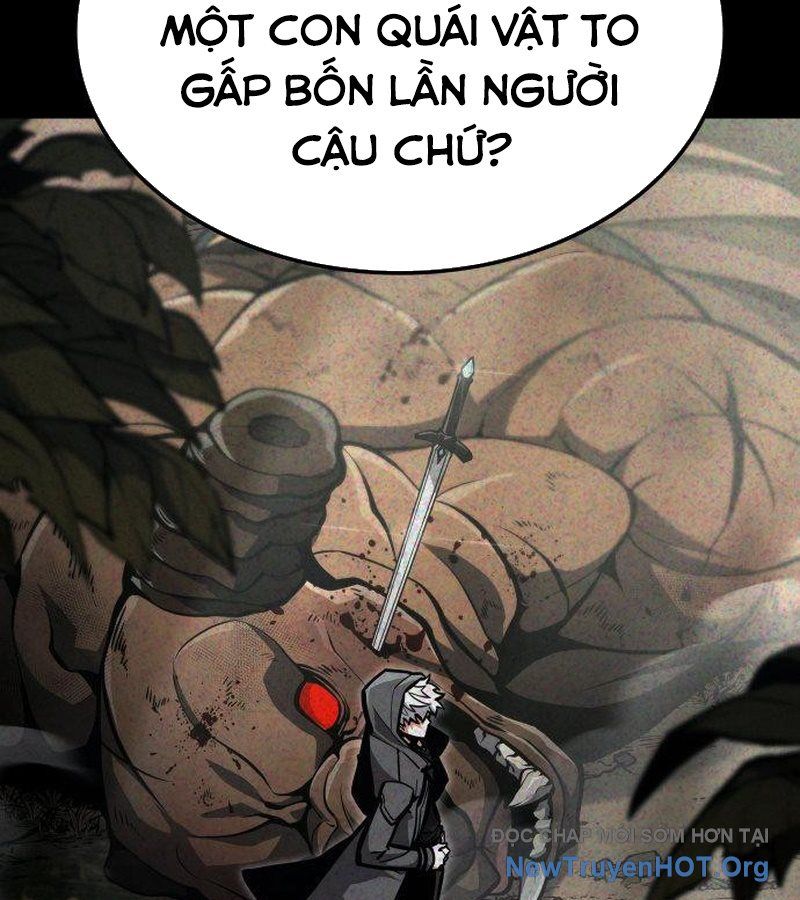 Độc Chiến Đế Vương Chapter 27 - Trang 2