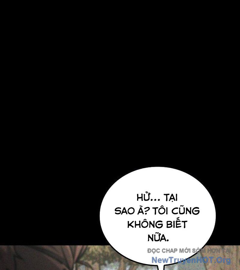 Độc Chiến Đế Vương Chapter 27 - Trang 2