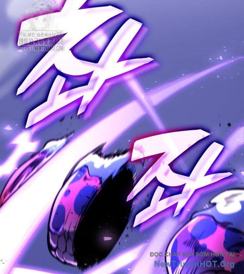 Độc Chiến Đế Vương Chapter 27 - Trang 2