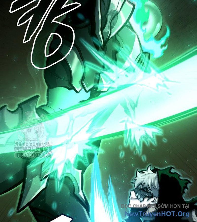 Độc Chiến Đế Vương Chapter 27 - Trang 2