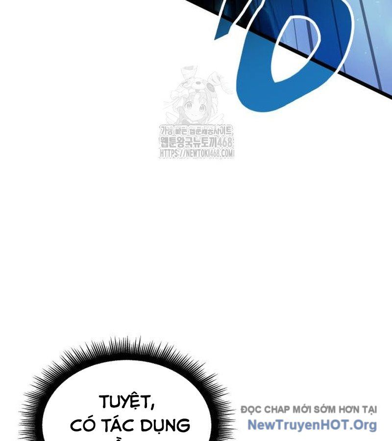 Độc Chiến Đế Vương Chapter 27 - Trang 2